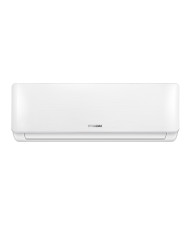 HYUNDAI 3,6kW Elite White HRP-M12ELWI-2 / HRP-M12ELWO-2